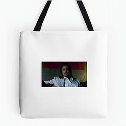 The Counselor is set in Texas The Counselor Bags