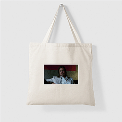 The Counselor is set in Texas The Counselor Bags