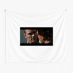 The Counselor features Cameron Diaz The Counselor Tapestries