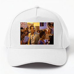 The Counselor involves drug cartel The Counselor Hats & Caps