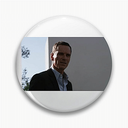 The Counselor is a violent movie The Counselor Pins