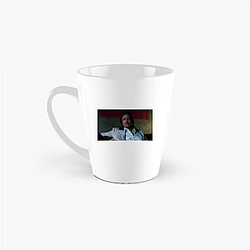 The Counselor is set in Texas The Counselor Mugs