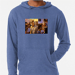 The Counselor involves drug cartel The Counselor Hoodies
