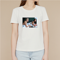 The Counselor has an A list cast The Counselor T-Shirts