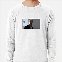 The Counselor is a violent movie The Counselor Sweatshirts