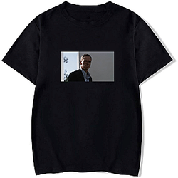 The Counselor is a violent movie The Counselor T-Shirts