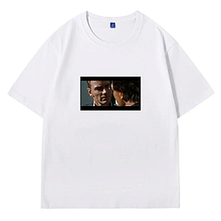 The Counselor features Cameron Diaz The Counselor T-Shirts