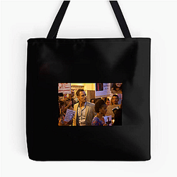 The Counselor involves drug cartel The Counselor Bags