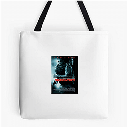 The Counselor was released in 2013 The Counselor Bags