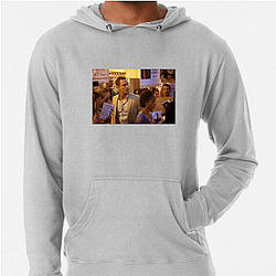 The Counselor involves drug cartel The Counselor Hoodies
