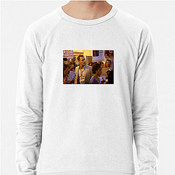 The Counselor involves drug cartel The Counselor Sweatshirts