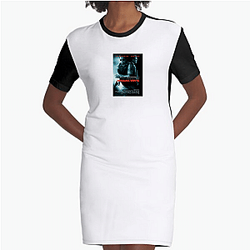 The Counselor was released in 2013 The Counselor Dresses