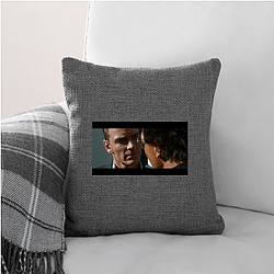 The Counselor features Cameron Diaz The Counselor Pillows Cover