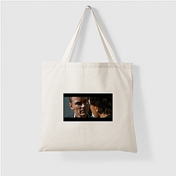 The Counselor features Cameron Diaz The Counselor Bags