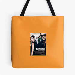 The Counselor stars Michael Fassbender The Counselor Bags