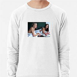 The Counselor has an A list cast The Counselor Sweatshirts