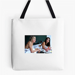 The Counselor has an A list cast The Counselor Bags