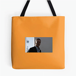 The Counselor is a violent movie The Counselor Bags