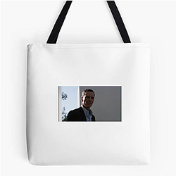 The Counselor is a violent movie The Counselor Bags