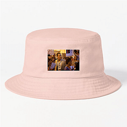 The Counselor involves drug cartel The Counselor Hats & Caps