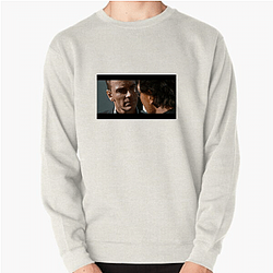 The Counselor features Cameron Diaz The Counselor Sweatshirts