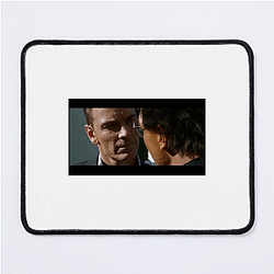 The Counselor features Cameron Diaz The Counselor Mouse Pads