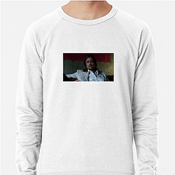 The Counselor is set in Texas The Counselor Sweatshirts