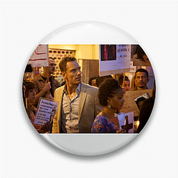 The Counselor involves drug cartel The Counselor Pins