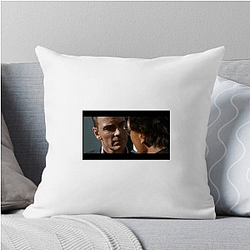 The Counselor features Cameron Diaz The Counselor Pillows Cover