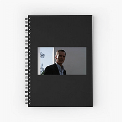 The Counselor is a violent movie The Counselor Notebook