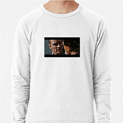 The Counselor features Cameron Diaz The Counselor Sweatshirts