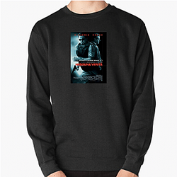 The Counselor was released in 2013 The Counselor Sweatshirts