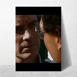 The Counselor features Cameron Diaz The Counselor Posters
