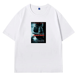 The Counselor was released in 2013 The Counselor T-Shirts