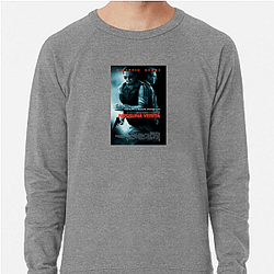 The Counselor was released in 2013 The Counselor Sweatshirts