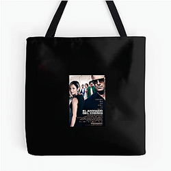 The Counselor stars Michael Fassbender The Counselor Bags