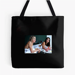 The Counselor has an A list cast The Counselor Bags
