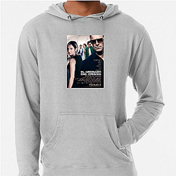The Counselor stars Michael Fassbender The Counselor Hoodies