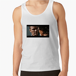 The Counselor features Cameron Diaz The Counselor Tank Tops
