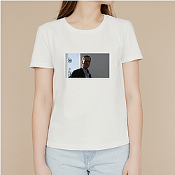 The Counselor is a violent movie The Counselor T-Shirts