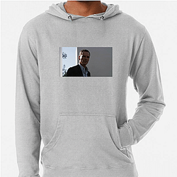 The Counselor is a violent movie The Counselor Hoodies