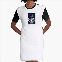 The Counselor was written by McCarthy The Counselor Dresses