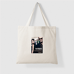 The Counselor stars Michael Fassbender The Counselor Bags