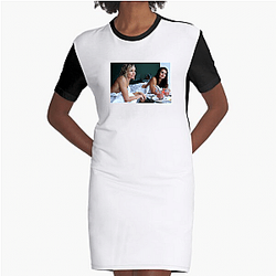 The Counselor has an A list cast The Counselor Dresses