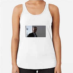 The Counselor is a violent movie The Counselor Tank Tops