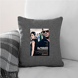 The Counselor stars Michael Fassbender The Counselor Pillows Cover