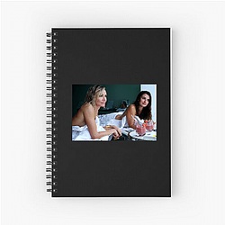 The Counselor has an A list cast The Counselor Notebook