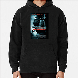The Counselor was released in 2013 The Counselor Hoodies