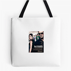 The Counselor stars Michael Fassbender The Counselor Bags