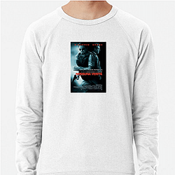 The Counselor was released in 2013 The Counselor Sweatshirts